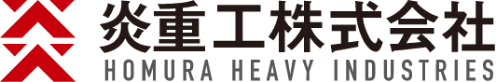 Homura Heavy Industries Corporation